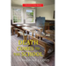 Death Comes to the School