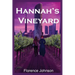 Hannah's Vineyard