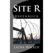 Site R: Ravenrock