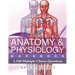 Anatomy & Physiology: 1,160 Multiple Choice Questions