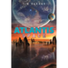 Atlantis: Space