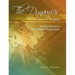 The Dynamics Of Christian Mission: History Through A Missiological Perspective