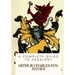 A Complete Guide to Heraldry
