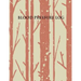 Blood pressure log