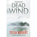 Dead Wind