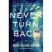 Never Turn Back