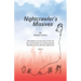 Nightcrawler's Missives