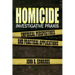 Homicide Investigative Praxis