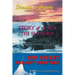 Dream to Dawn, Story of the Sea, Top Secret
