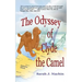 The Odyssey of Clyde the Camel