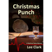 Christmas Punch: A Matthew Paine Mystery