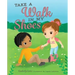 Take a Walk in My Shoes