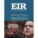 Executive Intelligence Review; Volume 41, Number 30: Published August 1, 2014