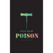 Pick Your Poison: Poetry Collection on Addiction and Recovery