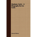 Madame Curie - A Biography by Eve Curie