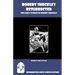 Robert Sheckley Resurrected: The Early Works of Robert Sheckley