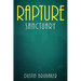 Rapture: Sanctuary