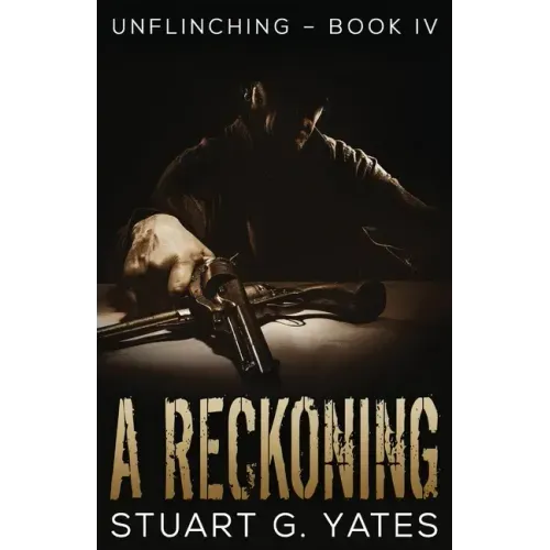 A Reckoning