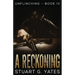 A Reckoning