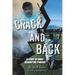 Crack and Back: A Story of Gods' Redemptive Powers
