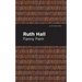 Ruth Hall