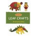Leaf Crafts