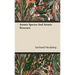 Atomic Spectra and Atomic Structure
