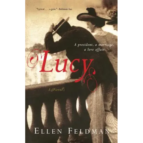Lucy