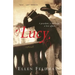 Lucy