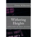 Withering Heights: collection of short fiction