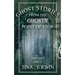 Ghost Stories from the Ghosts' Point of View, Vol. 3