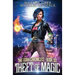 Theft of Magic: The Leira Chronicles Book 6