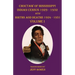 Choctaw of Mississippi Indian Census 1929-1932: with Births and Deaths 1924-1931 Volume I