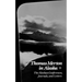 Thomas Merton in Alaska: The Alaskan Conferences, Journals, and Letters