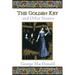 The Golden Key and Other Stories