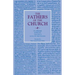 Homilies, Volume 2 (Homilies 60-96)