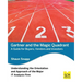 Gartner and the Magic Quadrant: A Guide for Buyers, Vendors and Investors