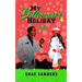 My Billionaire Holiday
