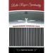 Rolls-Royce Spirituality