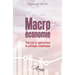 Macroéconomie: Théories et applications de politiques économiques