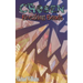 The Chosen: Breaking Bonds