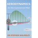 Aerodynamics for the Commercial Pilot