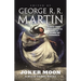Joker Moon: A Wild Cards Novel