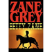 Betty Zane