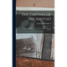 The Captives of the Amistad; a Paper Read Before the New Haven Colony Historical Society