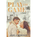 Play the Game