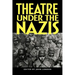 Theatre Under the Nazis