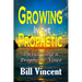 Growing In the Prophetic: Developing a Prophetic Voice