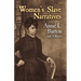 Women's Slave Narratives