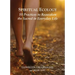 Spiritual Ecology: 10 Practices to Reawaken the Sacred in Everyday Life